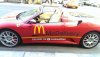 McDonalds-Ferrari-03.jpg