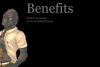 benefits.png