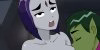 raven-beast-boy-suck.jpg