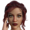 test 2 Victoria face.png
