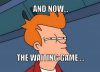 waiting-game-meme-generator-and-now-the-waiting-game-07fc04-1.png