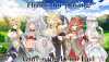 Demo End Screen.png