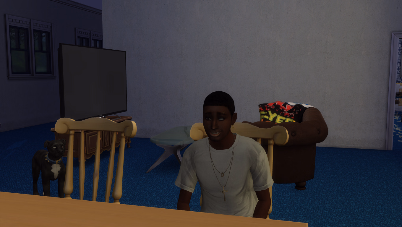 sims 4 cancer mod basemental sims 4 cancer mod basemental