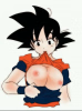1570553281882.png