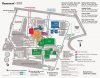 Beaumont Campus map_Page_1.jpg