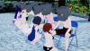 poolparty_first33.png
