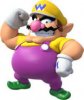 Image result for wario