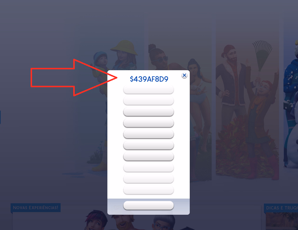 Wickedwhims inappropriate unlock