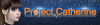 patreon.png patreon.png
