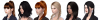 1572631856360.png