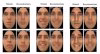 facial-reconstructions-using-eeg.jpg