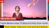 news1.png