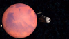 mars70b.png