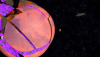mars75.png