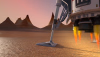 mars03.png