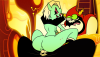2855274 - Lord_Dominator Lord_Hater Wander_Over_Yonder Zone.png