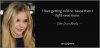 quote-i-love-getting-told-no-cause-then-i-fight-even-more-chloe-grace-moretz-118-86-51.jpg