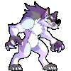 werewolf-idle.gif