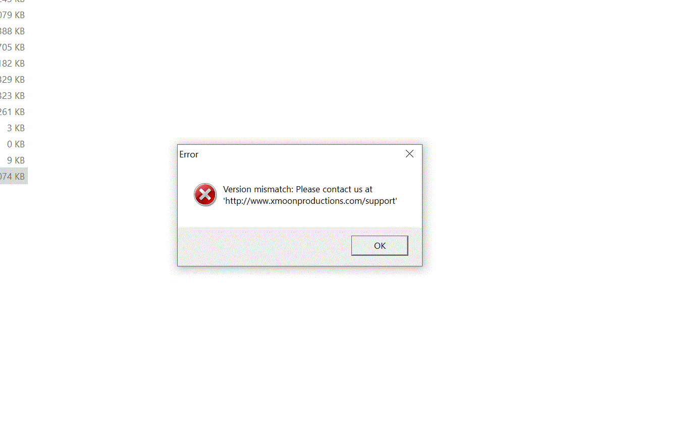 xstoryplayer mods scat xstoryplayer mods scat