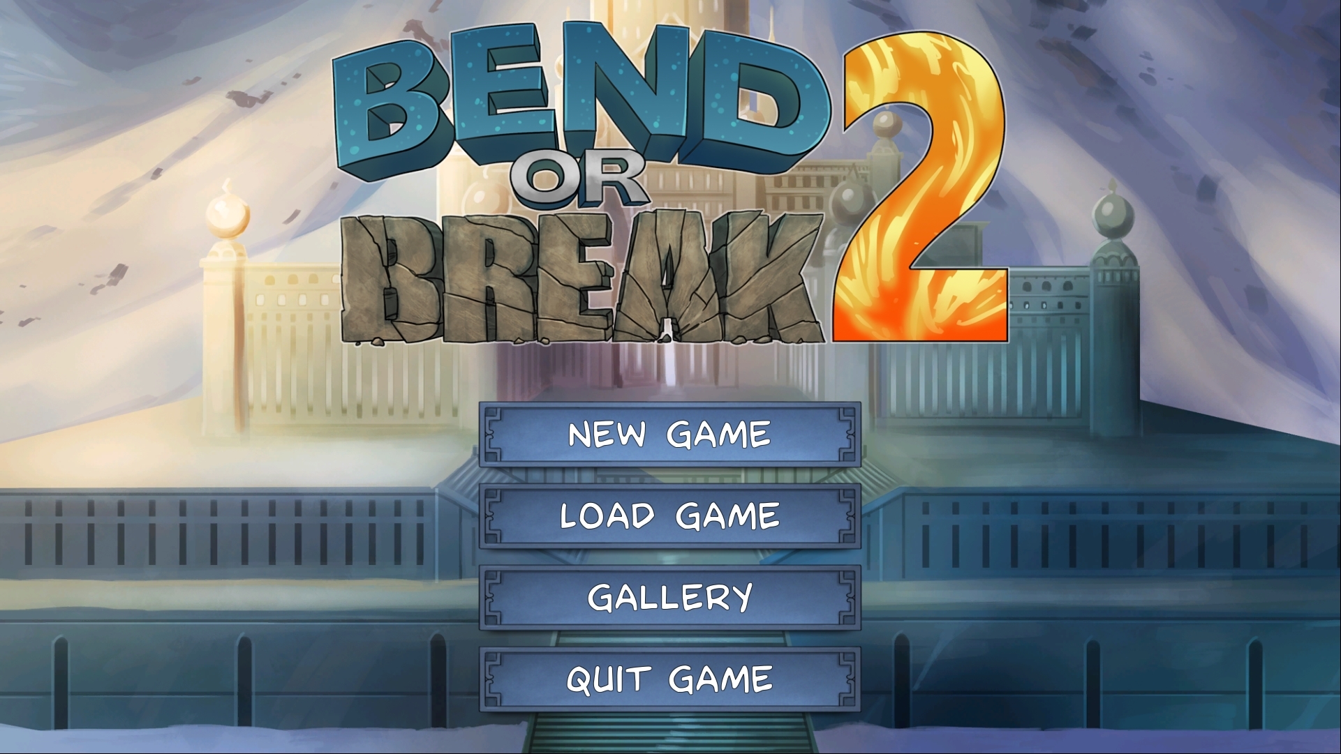 Unity Bend Or Break 2 V069 Gunsmoke Games F95zone.