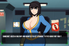 9ad401af7def5dc0205829801ab18fe0.png 9ad401af7def5dc0205829801ab18fe0.png