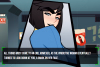 bd5c093c13b43959015fc410444472fd.png bd5c093c13b43959015fc410444472fd.png