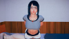 AI_2019-11-24-15-13-09-682.png AI_2019-11-24-15-13-09-682.png