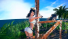 AI_2019-12-05-17-43-50-143.png AI_2019-12-05-17-43-50-143.png