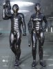 00-main-leviathan-suit-expansion-pack-for-genesis-8-daz3d.jpg