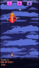 Screenshot (53).png