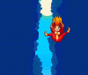 416926_PHm9uIS.gif