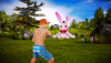502149_bunnybattle.png 502149_bunnybattle.png