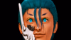 502150_cg_3.png 502150_cg_3.png