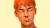 502151_cg_64.png 502151_cg_64.png
