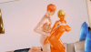 502156_halibelanim_1.png 502156_halibelanim_1.png