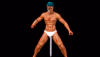502161_cg_4.png 502161_cg_4.png