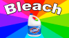 1576502422792.png