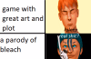 1576503316859.png