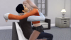 30a5.png
