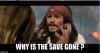 1576875615514.png