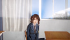 5a.png