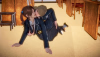 33b.png