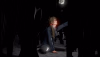178.png