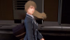 197.png