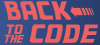 back to the code.png