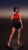 1577408863742.png