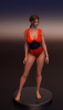 1577408875838.png