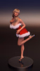 1577408885078.png
