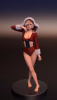 1577408892875.png