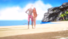 223s8m1.png